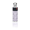 Saphir Perfect Man Champion Eau De Parfum 200ml - Kermatone