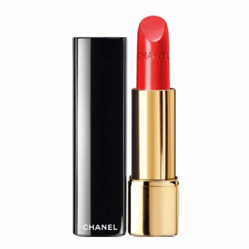 Chanel Rouge Allure Luminous Intense 152 Insaisissable - Kermatone