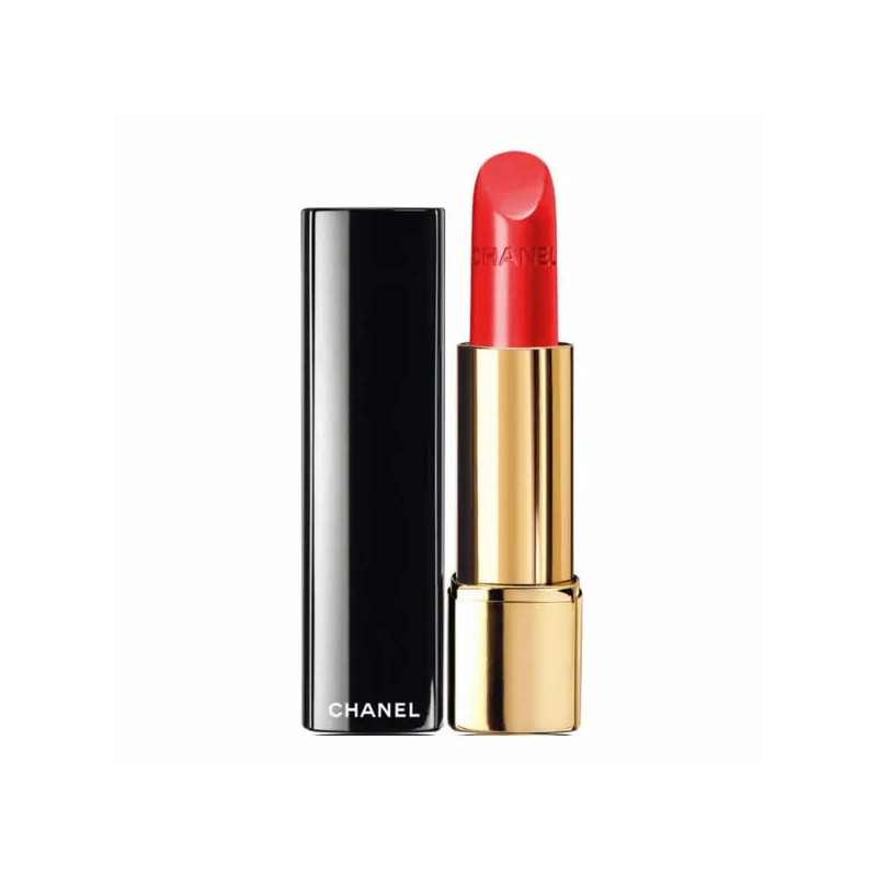 Chanel Rouge Allure Luminous Intense 152 Insaisissable - Kermatone