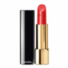 Chanel Rouge Allure Luminous Intense 152 Insaisissable - Kermatone