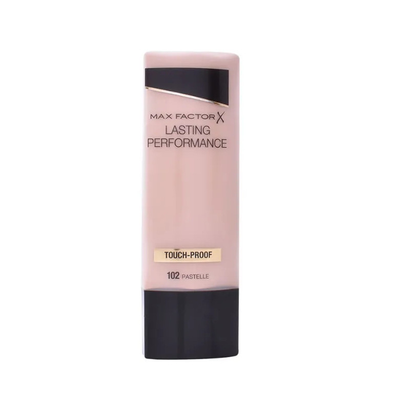 Fond De Teint Longue Tenue Max Factor 102 Patelle - Kermatone