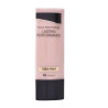 Fond De Teint Longue Tenue Max Factor 102 Patelle - Kermatone