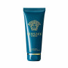 Versace Eros Comfort After Shave Balm 100ml | Kermatone