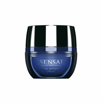 Sensai Cellular Performance Crème Extra Intensive - Kermatone