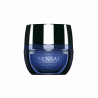 Sensai Cellular Performance Crème Extra Intensive - Kermatone