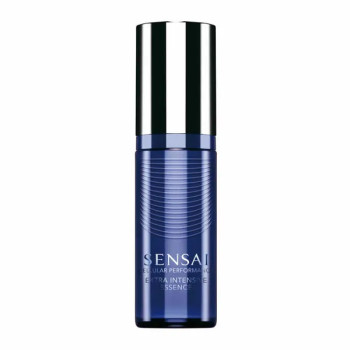 Essence Sensai Cellular Performance - Hydratation intense | Kermatone