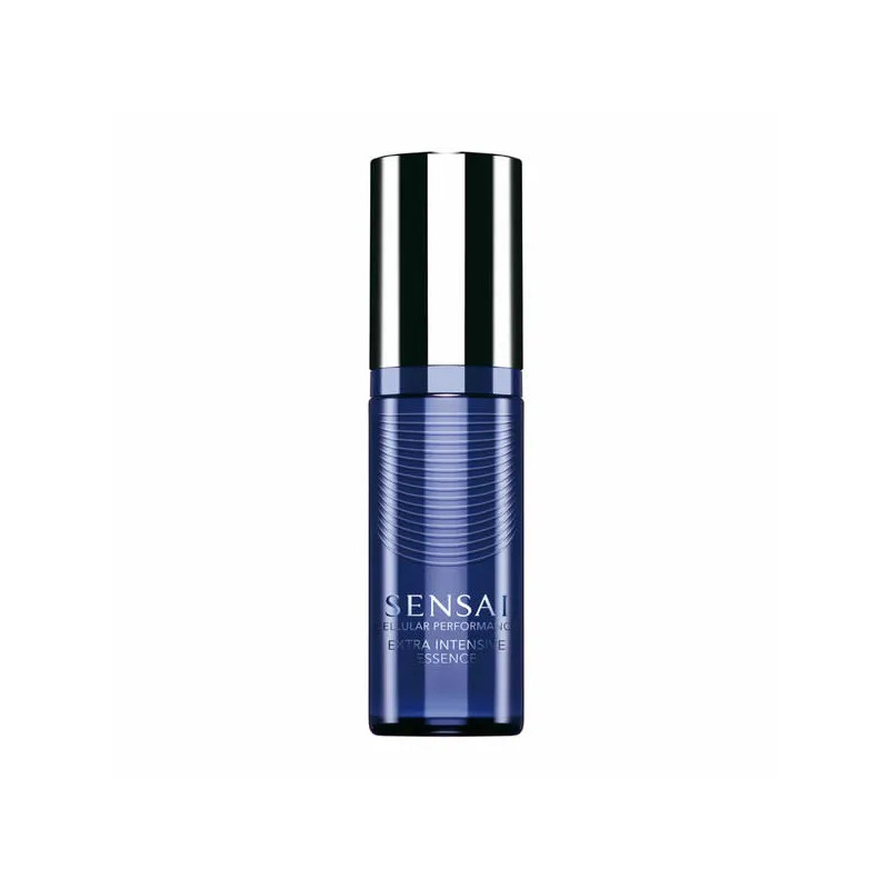 Essence Sensai Cellular Performance - Hydratation intense | Kermatone