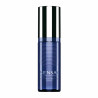 Essence Sensai Cellular Performance - Hydratation intense | Kermatone