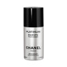 Chanel Egoiste Platinum Déodorant Spray 100ml - Kermatone