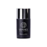 Déodorant Stick Versace Pour Homme 75ml - Élégance & Fraîcheur | Kermatone
