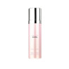 Chanel Chance Eau Tendre Sheer Moisture Mist 100ml - Kermatone