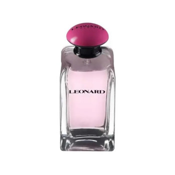 Leonard Eau De Parfum vaporisateur 50ml - Élégance et Raffinement | Kermatone