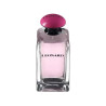Leonard Eau De Parfum Vaporisateur 100ml - Élégance & Fraîcheur | Kermatone