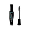 Bourjois Volume Glamour Push Up Mascara Waterproof - Kermatone