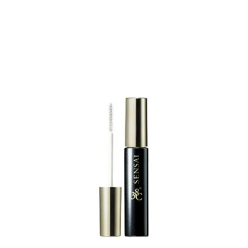 Sensai Base Pour Les Cils 38C - Allonge et Nourrit | Kermatone