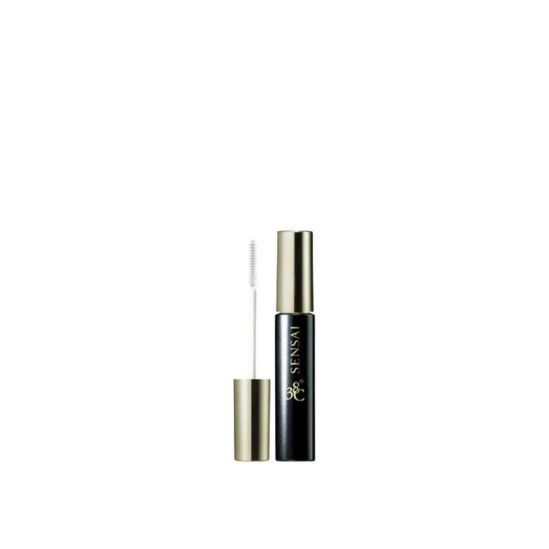 Sensai Base Pour Les Cils 38C - Allonge et Nourrit | Kermatone