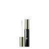 Sensai Base Pour Les Cils 38C - Allonge et Nourrit | Kermatone