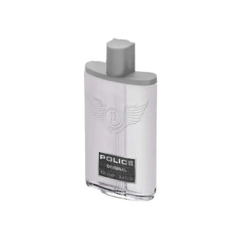 Police Original Eau De Toilette 100ml - Kermatone