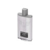 Police Original Eau De Toilette 100ml - Kermatone