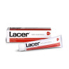 Lacer Pâte Dentifrice 125ml - Fraîcheur et protection dentaire | Kermatone