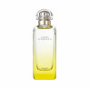 Hermès Le Jardin De Monsieur Li Eau De Toilette 100ml