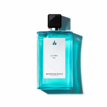 Reminiscence Le Rem Eau De Toilette Intense - Parfum Envoûtant Kermatone