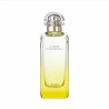 Hermes Le Jardin De Monsieur Li Eau De Toilette 50ml - Kermatone