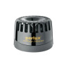 Parlux Melody Silencer - Sèche-Cheveux Ultra-Silencieux Kermatone