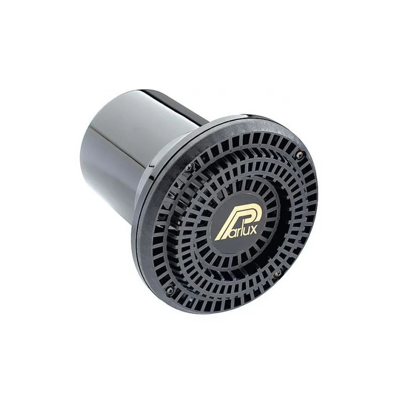 Parlux Diffuseur Universel - Sublimez vos Boucles | Kermatone