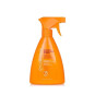 Gisèle Denis Spray Solaire SPF15 - Protection & Hydratation | Kermatone