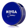 Nivea Creme 250ml - Hydratation Intense Kermatone