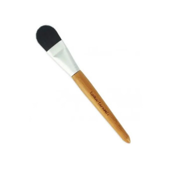 Couleur Caramel Pinceau Fond De Teint 04 - Un teint parfait | Kermatone