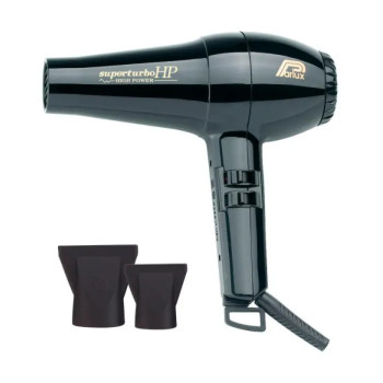 Sèche-Cheveux Parlux Superturbo HP 2400 - Kermatone