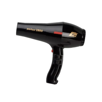 Parlux Sèche Cheveux 2800 - Performance et Confort | Kermatone