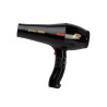 Parlux Sèche Cheveux 2800 - Performance et Confort | Kermatone