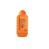Gisèle Denis Suntan Lotion SPF30 - Protection Solaire Kermatone