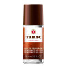 Déodorant Roll-On Tabac Original | Protection Longue Durée Kermatone