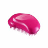 Tangle Teezer The Original Pink Fizz - Brosse Démêlante Kermatone