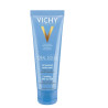 Vichy Idéal Soleil Lait Après Soleil 300ml - Apportez du confort | Kermatone