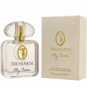 Trussardi My Name Eau De Parfum 30ml - Élégance Florale | Kermatone
