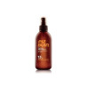 Piz Buin Tan And Protect Spray Huile SPF15 - Kermatone