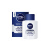 Baume Après-Rasage Nivea Aloe Vera - Hydratation Instantanée Kermatone
