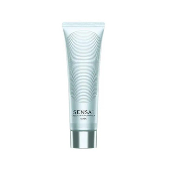 Masque Hydratant Sensai Cellular Performance - Kermatone