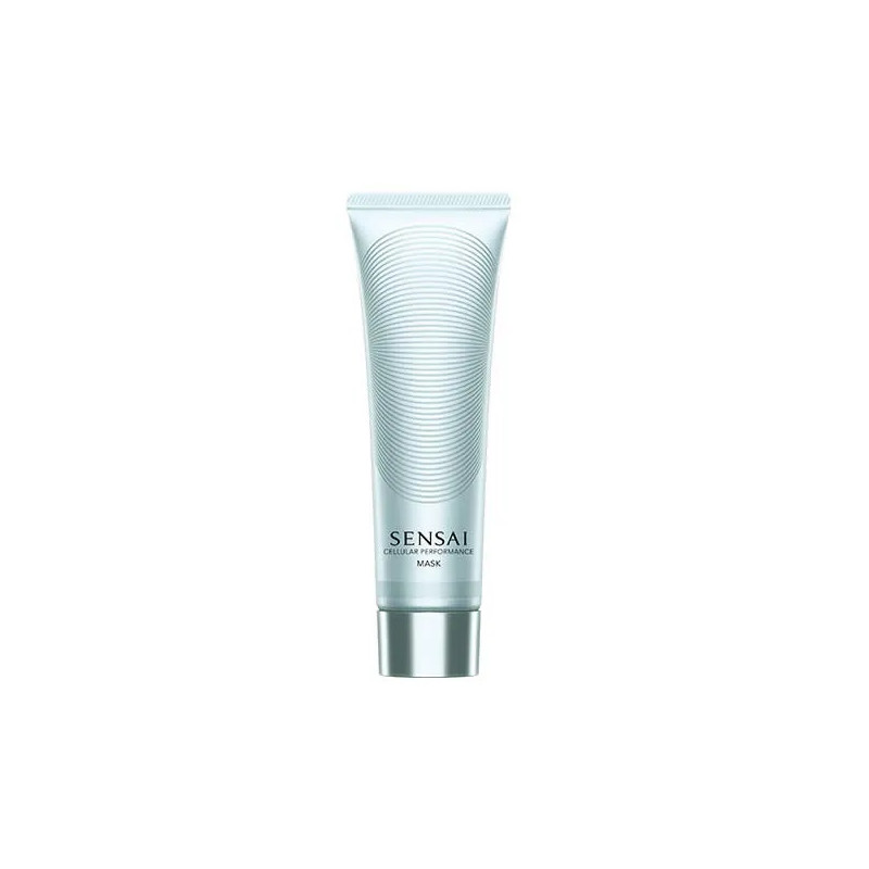 Masque Hydratant Sensai Cellular Performance - Kermatone