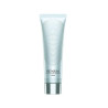 Masque Hydratant Sensai Cellular Performance - Kermatone