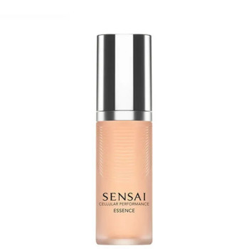 Achetez l'Essence Cellular Performance Sensai - Kermatone