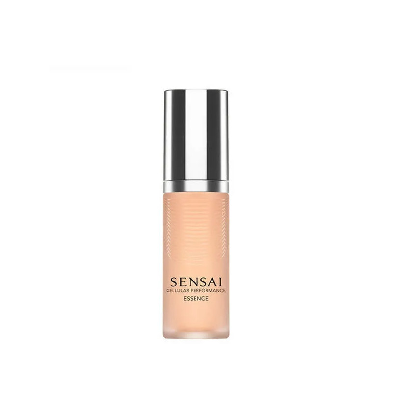 Achetez l'Essence Cellular Performance Sensai - Kermatone