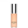 Achetez l'Essence Cellular Performance Sensai - Kermatone