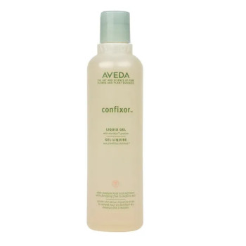 Aveda Confixor Gel Liquide – Tenue et Brillance | Kermatone