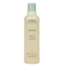 Aveda Confixor Gel Liquide – Tenue et Brillance | Kermatone